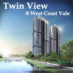 Twin Vew (D5), Condominium #167564902